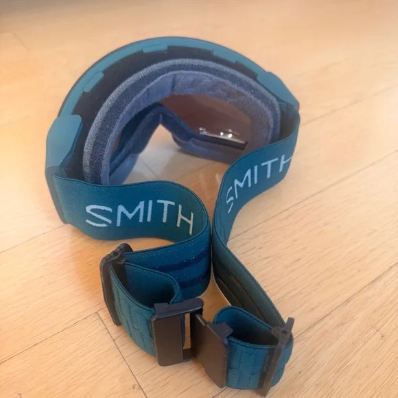 Brand new smith ski goggles - Picture 7 of 10
